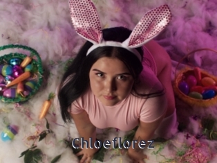 Chloeflorez