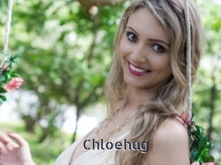 Chloehug