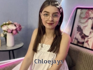 Chloejays