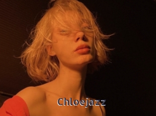 Chloejazz