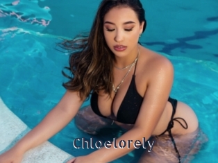 Chloelorely