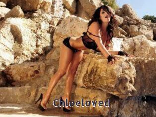 Chloeloved