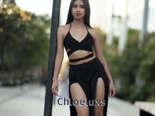 chloeluxs webcam livesex