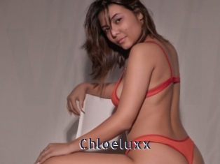 chloeluxx webcam livesex