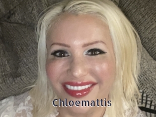 chloemattis webcam livesex