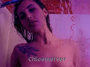 Chloemerser
