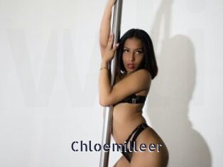 Chloemilleer