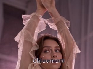 Chloemort