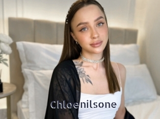 Chloenilsone