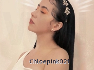 Chloepink021