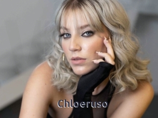 Chloeruso