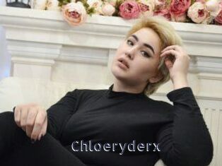 Chloeryderx