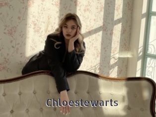 Chloestewarts