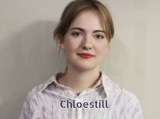Chloestill