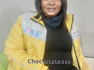 Choccolateass