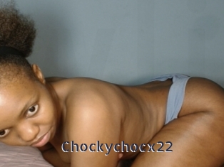 Chockychocx22