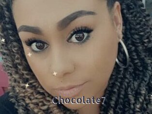 Chocolate7