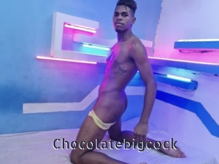 chocolatebigcock webcam livesex