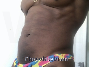 chocolatebrum webcam livesex