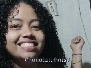 chocolatehotsu webcam livesex