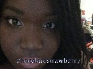 Chocolate_strawberry