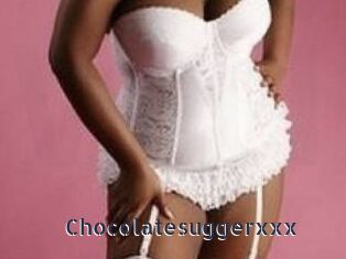 Chocolatesuggerxxx