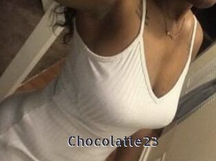 chocolatte23 webcam livesex