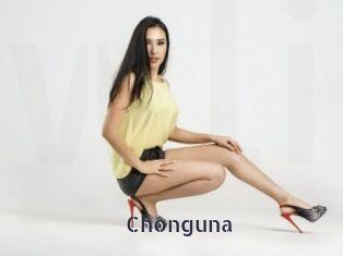 Chonguna