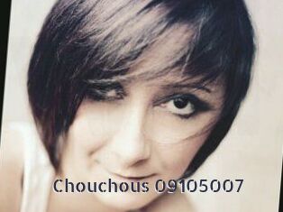 chouchous-09105007 webcam livesex