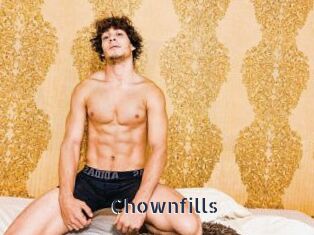 Chownfills