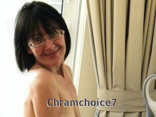Chramchoice7
