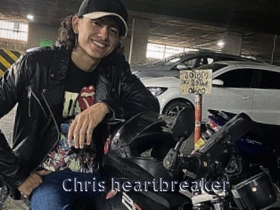 Chris_heartbreaker