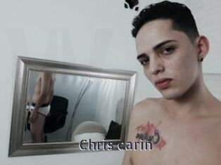 Chris_carin