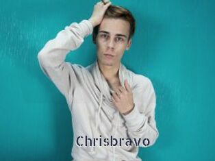 Chrisbravo