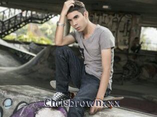 Chrisbrownxxx