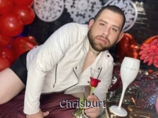 chrisburt webcam livesex