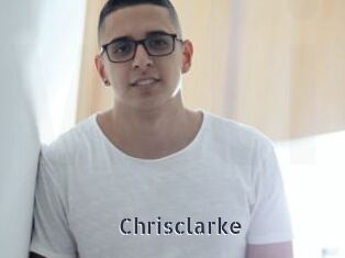 Chrisclarke