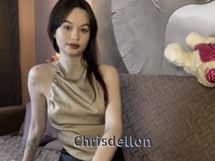Chrisdellon