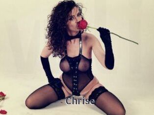 Chrise
