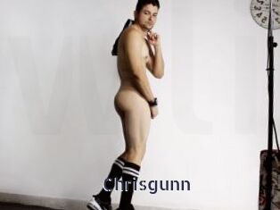 Chrisgunn