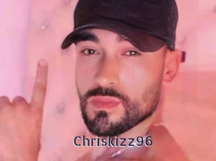 chriskizz96 webcam livesex