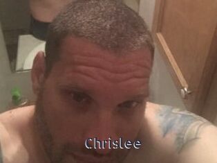 Chrislee