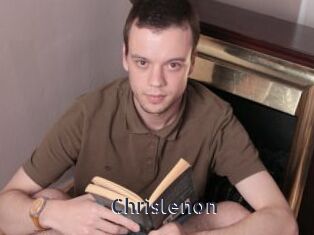 Chrislenon