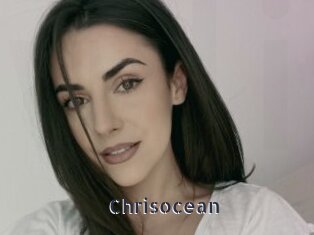 Chrisocean