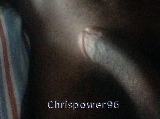 Chrispower96