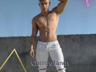 Chrisroland1