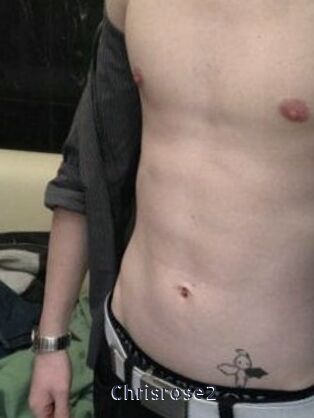 Chrisrose2