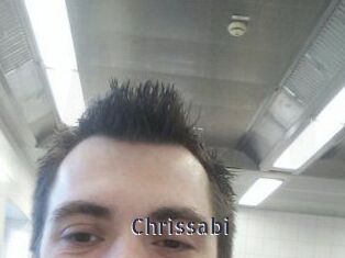 Chrissabi