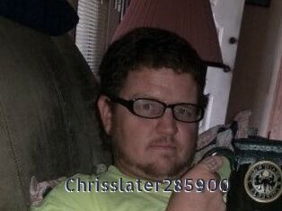 Chrisslater285900