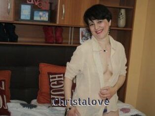 Christalove